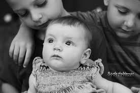 Nicole Haldeman Photography