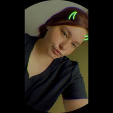 NowPartner 🎃 DOUBLE THE CANDY + DOUBLE THE FUN at The Birmingham Zoo! It's  BACK and better than ever 🦉—Hoots & Howls returns Oct 11–26 with more  magic, more candy + brand-new