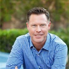 Thomas Cundall's Instagram, Twitter & Facebook