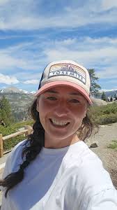 Afni isn't just a workplace—it's where ambitions are nurtured and potential  turns into progress. Meet Arielle Agustino, a former customer service  representative and now a recruitment intern, who's leveraging her  experience to