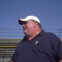 579 e north st springfield oh 45503. Curt Runyan Asst Manager Bill Marine Honda Linkedin