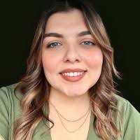 50+ "Cutrì" profiles