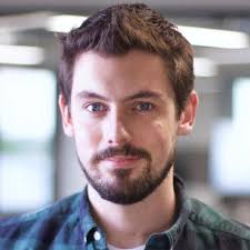 danleech (Dan Leech) · GitHub