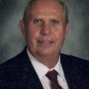 Search John Waldrop Obituaries and Funeral Services