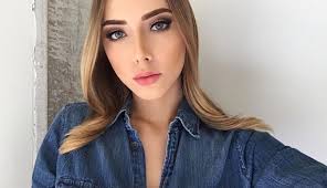 8,018 jennifer lopez unfollows, wipes ex alex rodriguez from her instagram Eminem S Ex Wife Kim Scott S Tragic Past People Com
