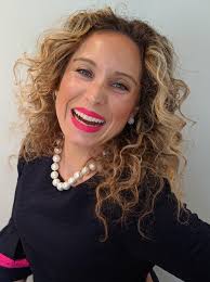 A conversation with the Remote Guru Girl, Melissa Stires