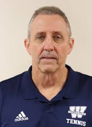 Kurt Reid's Instagram, Twitter & Facebook