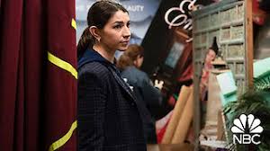 Rollins' sister stirs up trouble and a possible svu investigation when she reports a doctor who trades prescription painkillers for sex. Watch Law Amp Order Special Victims Unit Season 21 Episode 17 Dance Lies And Videotape Online Now