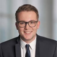 500+ "Staudinger" profiles