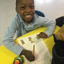 Best School-Age Childcare in Bolingbrook, IL