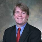 Dr. James O. Davis, MD