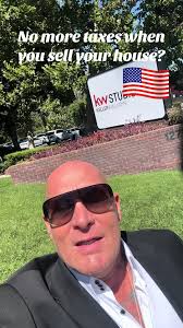 Keller Williams Sold