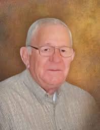 Terry Fontenot Obituary May 12, 2020