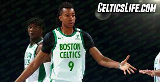 Find out this player's average stats when playing with or without a teammate. O3xlaiayjbndfm