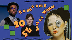 Rebecca Bruton's Instagram, Twitter & Facebook