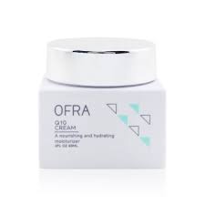 Is Ofra Cosmetics Vegan And Cruelty Free?