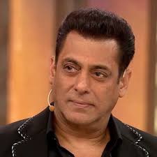 26/11 Mumbai terror attack plotter Abdul Rehman Makki dies in Pakistan