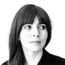 Linda Dotelli :: Profilo dell'autore su IlPiacenza