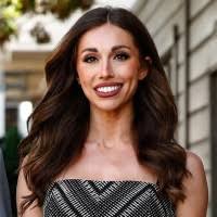 500+ "Taylor M." profiles