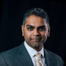 I am humbled once again to be one of the 'Top 25' associates with  ConferenceDirect. Thank you to all of my clients, fellow associates and  partners who have contributed to my success.