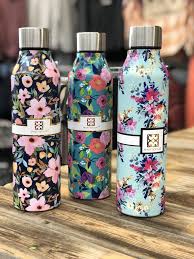 Pin On Water Bottles