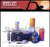 6N6444 Filter Air for Caterpillar (X) 6N-6444