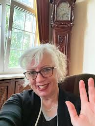 UD Higher Education and Student Affairs HESA Program