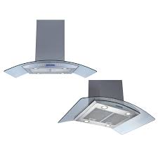 We did not find results for: 900mm Island Style Stainless Steel Rangehood Buy Canopy Rangehoods 9316341941560