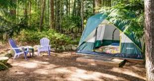 Whether you're exploring the local area or hanging out at the campground, koa holidays are an ideal place to relax and play. Tent Camping Southeast Outdoor Adventure Ctr Sc 2 Hipcamper Reviews And 9 Photos Tent Camping Outdoor Adventure Tent