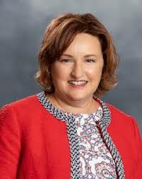 Jaime Tincher's Instagram, Twitter & Facebook