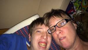 1 million scholarships, 1 million opportunities for success