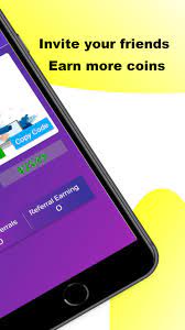 See your daily and monthly earnings feel free to send your feedback to pool@bitcoin.com please note that this is only a monitoring app and no coin mining is possible. Burn Miner Legit Free Bitcoin Mining App Fur Android Apk Herunterladen