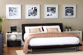 Check spelling or type a new query. Pin En Cabezal Cama