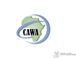 Gestionnaire De Stock Magasinier Conakry Region De Conakry Guinee Offres D Emploi Sur Afrimalin