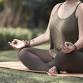 Hip & Pelvic Harmony, Unlocking Mobility & Ease event in La Plata, MD