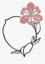 Selain itu, dengan perkembangan teknologi yang menjadikan anaka anak atauorang dewasa pun telah dapat mencari di interney dengan memakai hp yang dibawanya. Peach Flower Frame Bingkai Bunga Png Free Transparent Clipart Clipartkey