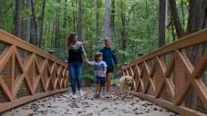 Fun for the whole family in chesapeake includes parks, ship tours, museums, wildlife refuges, planetariums and amusement parks. Chesapeake Hotels Things To Do Restaurants Events Guides