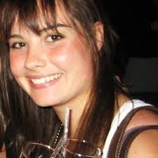 Bridget Camden-Smith (@BridgeSA91)