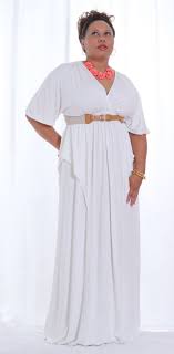 How To Choose A Career Wordy Wednesdays Curvy Casual Outfits Best Maxi Dresses Petite Outfits