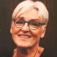 100+ "Sandy Mcguire" profiles