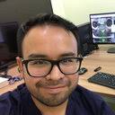 Javier QUILLO-OLVERA