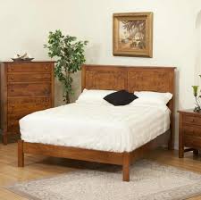 In the past month, 2 homes have been sold in sabino creek. Shaker Beds For Sale In Dayton Cincinnati Ohio