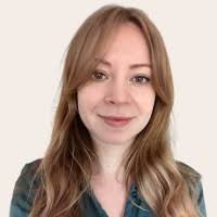 300+ "Ioná" profiles