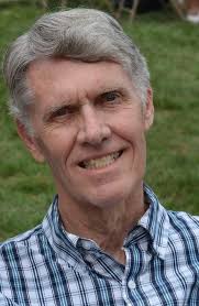 Obituary information for Michael Stephen Doré