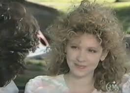 Born andrea del boca on 18th october, 1965 in buenos aires, argentina, she is famous for un angel llamado andrea/ an angel called andrea in a career. Quiero Gritar Que Te Amo 1990 Imdb