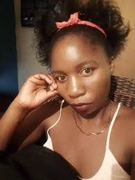 Perry Riddle's Instagram, Twitter & Facebook