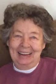Check spelling or type a new query. Margaret Dill Obituary 1931 2021 Casper Wy Casper Star Tribune