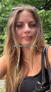 Embracing Solo Travel in Vienna, Austria