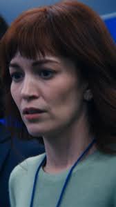 If you've got a question about #Severance, call our hotline! We just might  play your voicemail and answer your question