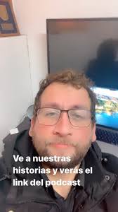 Lista la #paes de #lenguaje !!!